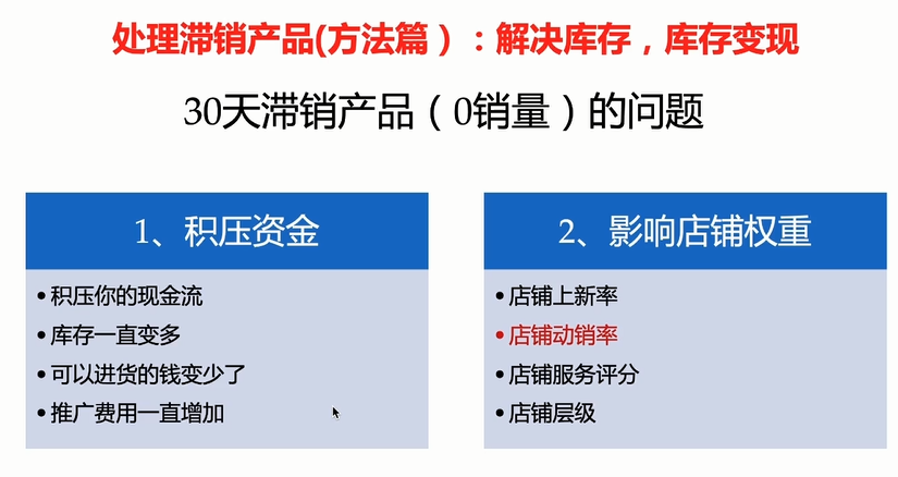 7d2c8f07292f44e2fa05ad4832b7e741.png
