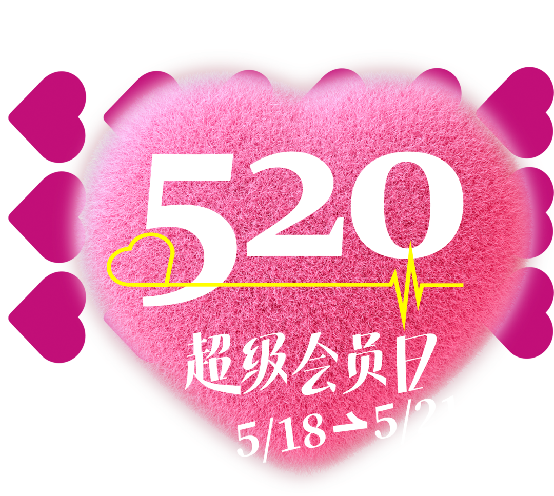 44.png