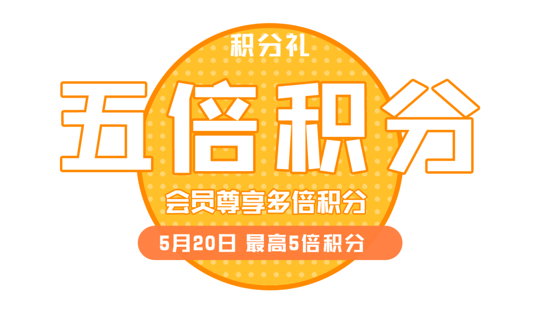 13.png