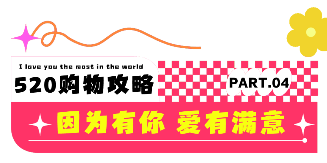 18.png