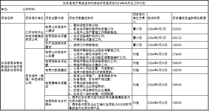 图片13.png