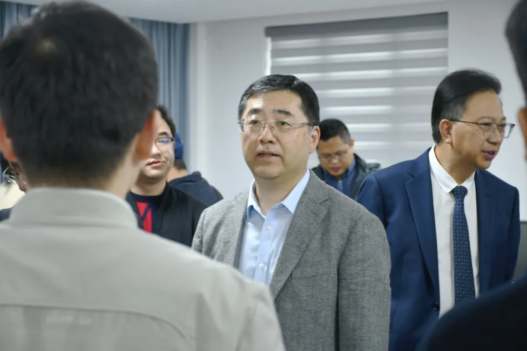 微信图片_20241127084313.png