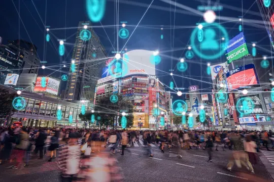 微信图片_20241127084726.png