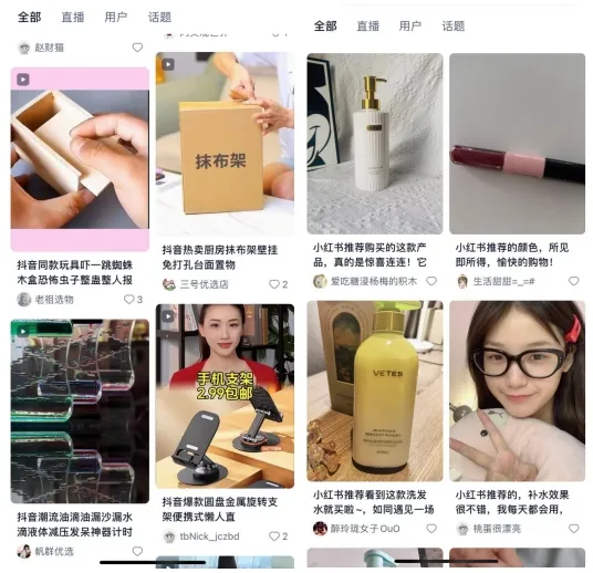 微信图片_20241127084949.png