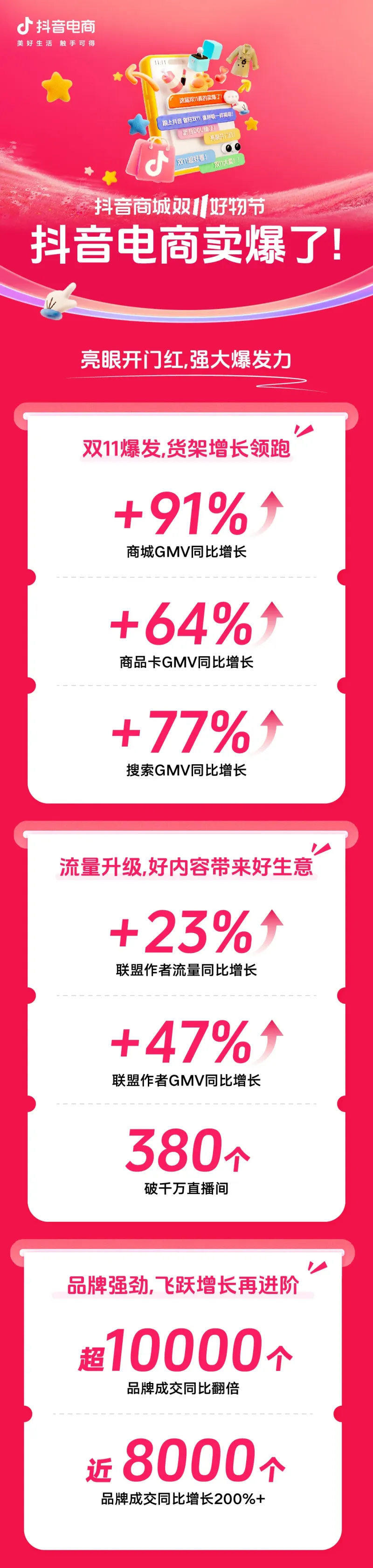 微信图片_20241127085506.png